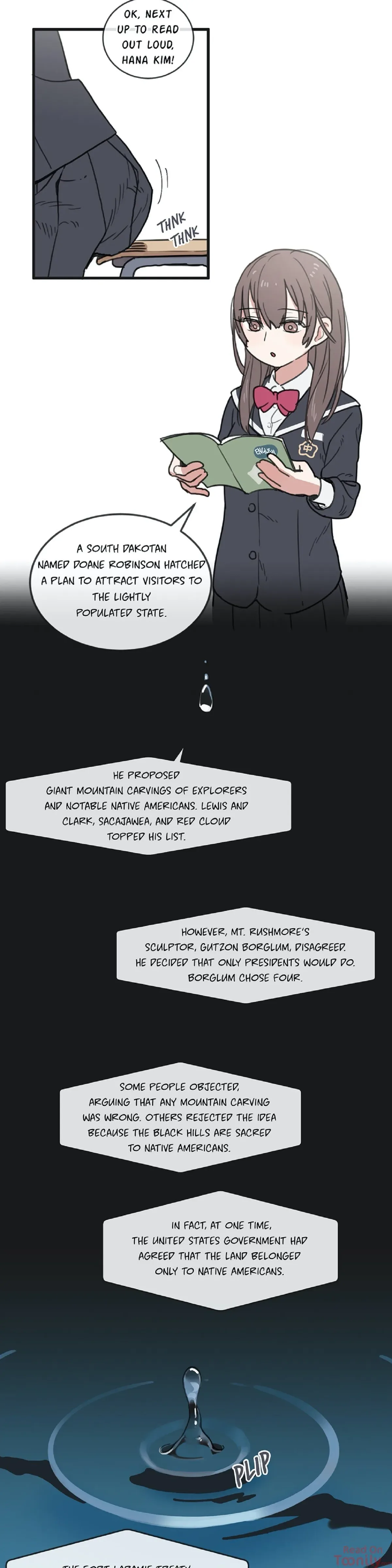 Chapter 1 — Page 8