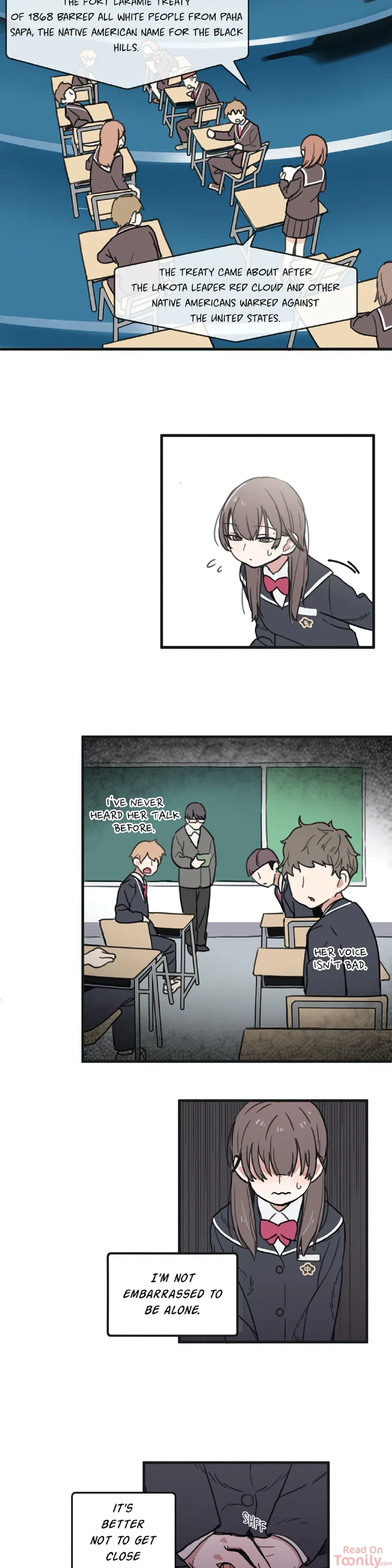 Chapter 1 — Page 9
