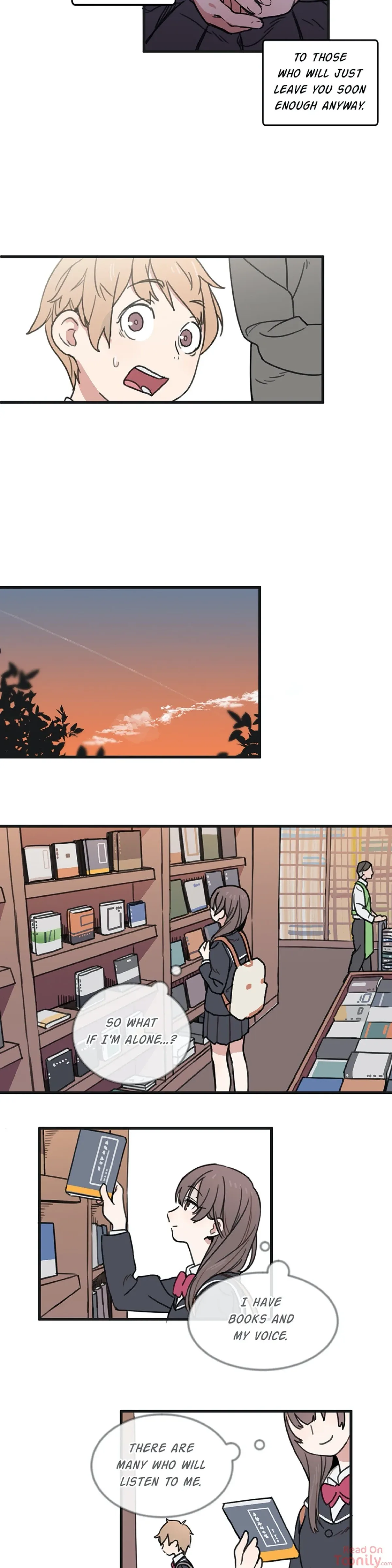 Chapter 1 — Page 10