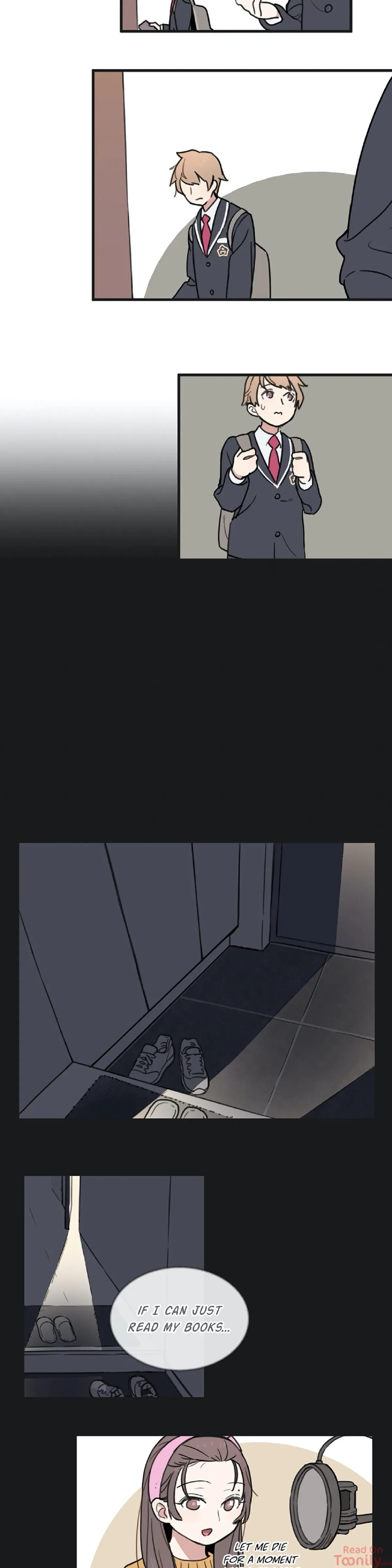Chapter 1 — Page 11