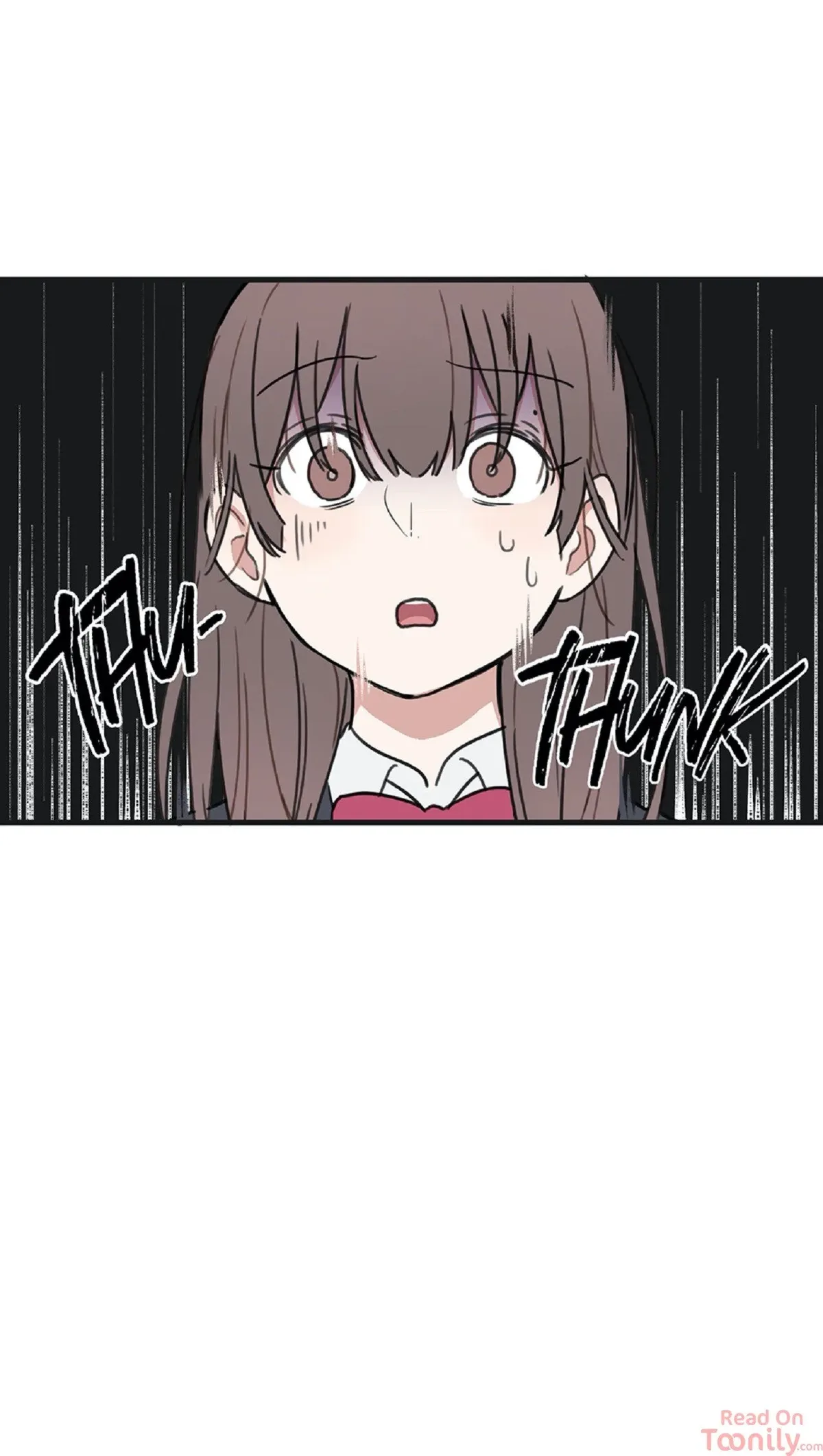 Chapter 1 — Page 13