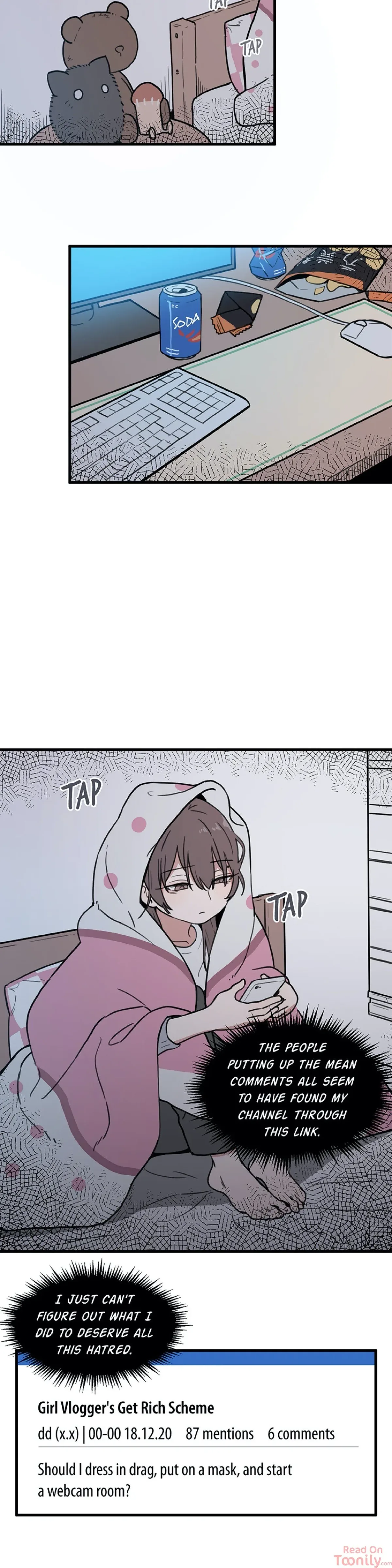Chapter 10 — Page 4