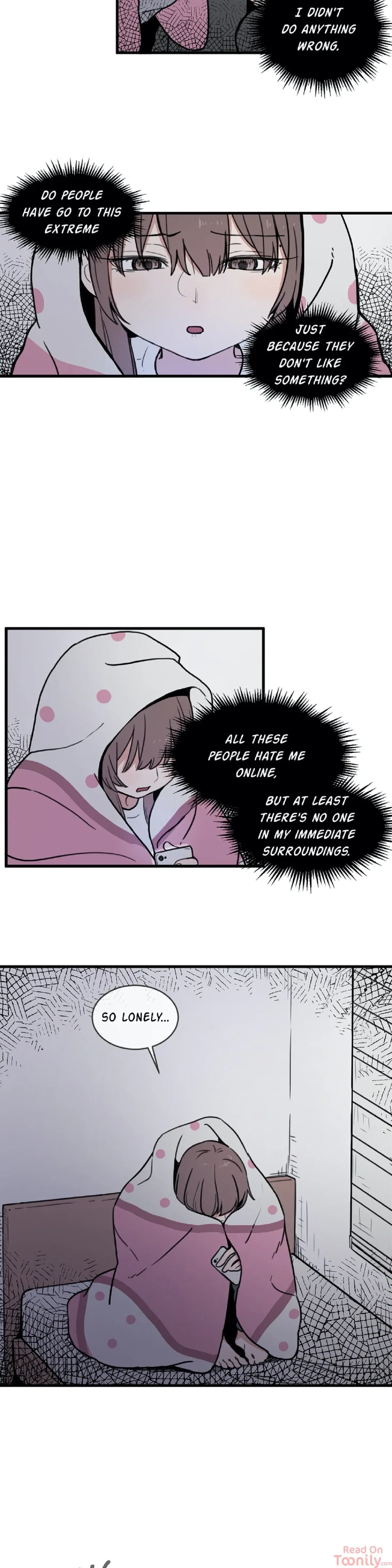 Chapter 10 — Page 6