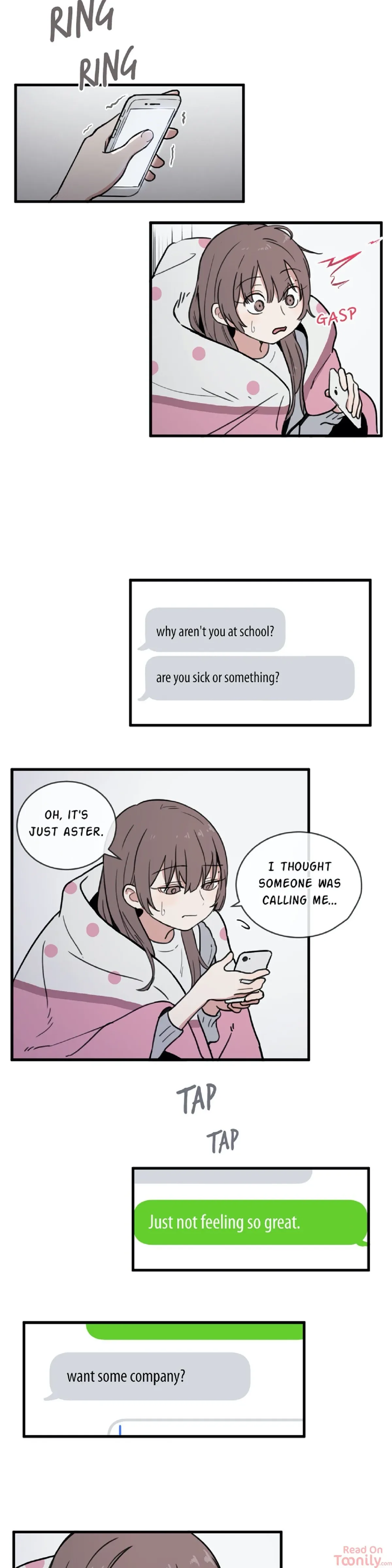 Chapter 10 — Page 7