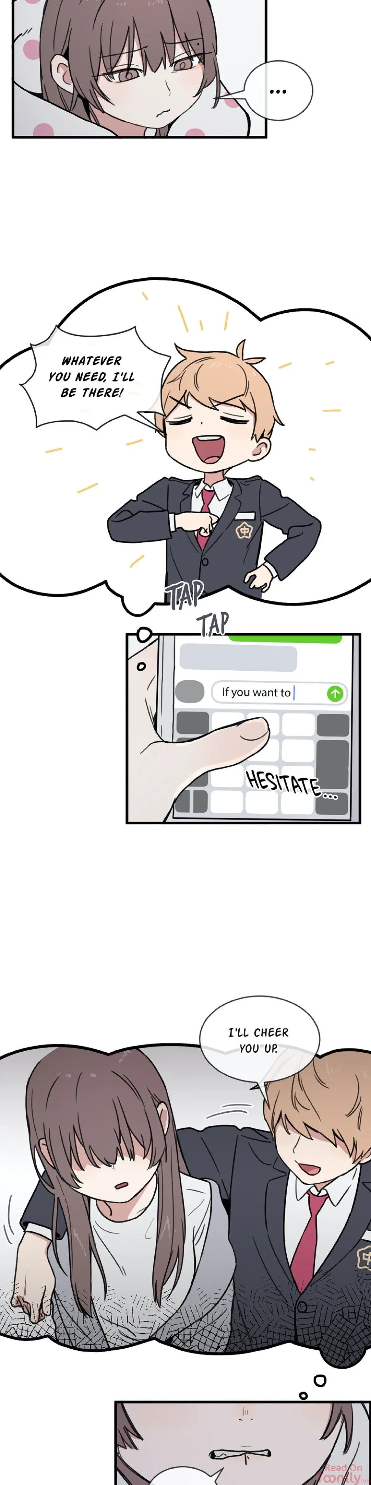 Chapter 10 — Page 8