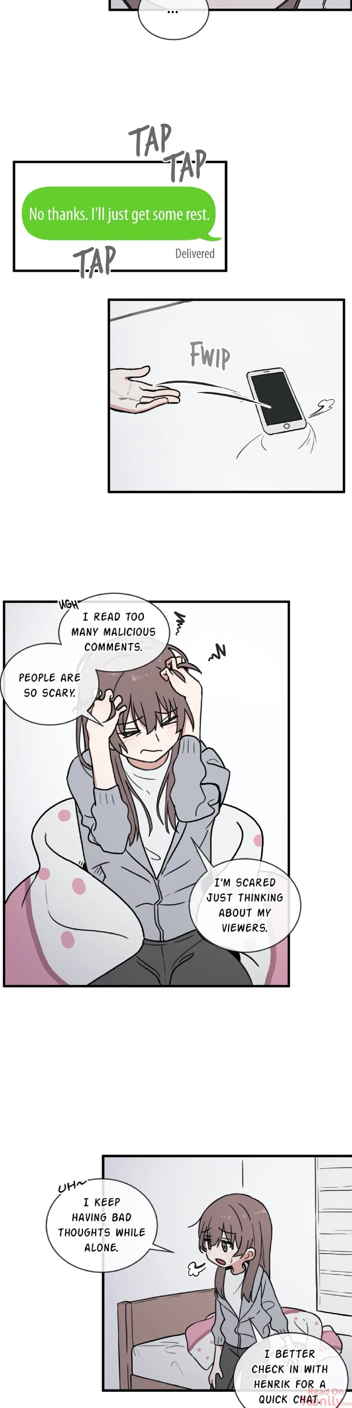 Chapter 10 — Page 9