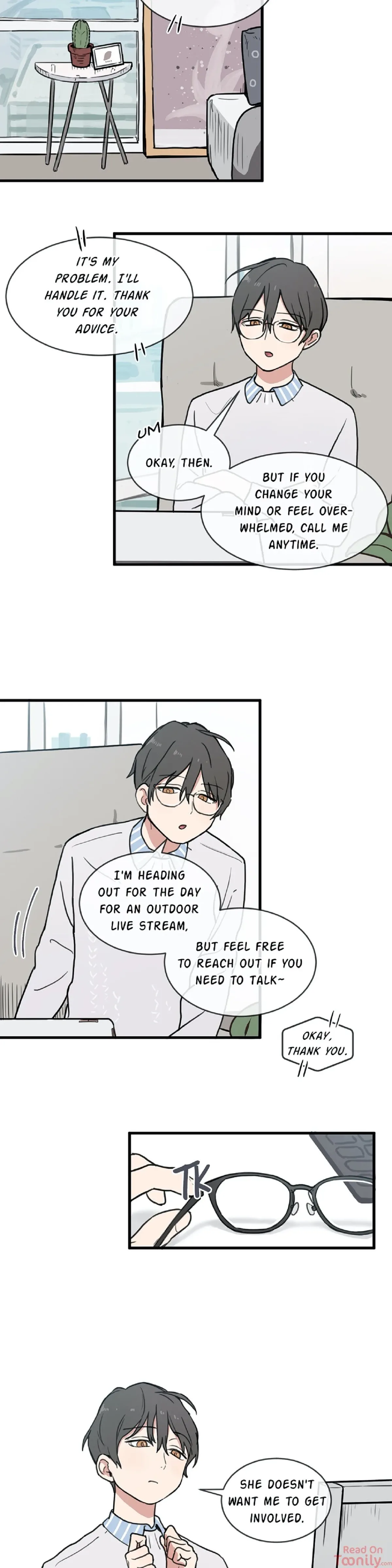 Chapter 10 — Page 11