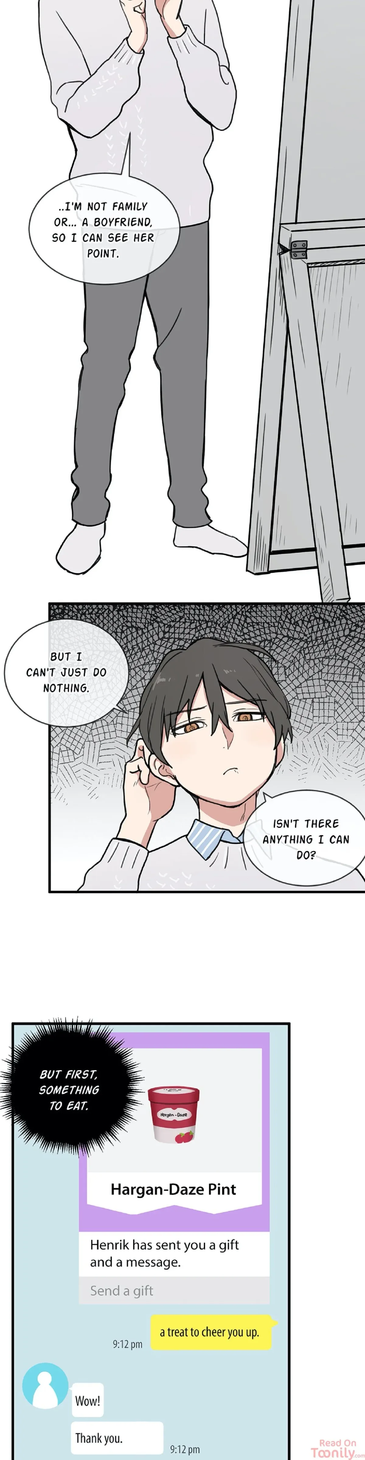 Chapter 10 — Page 12