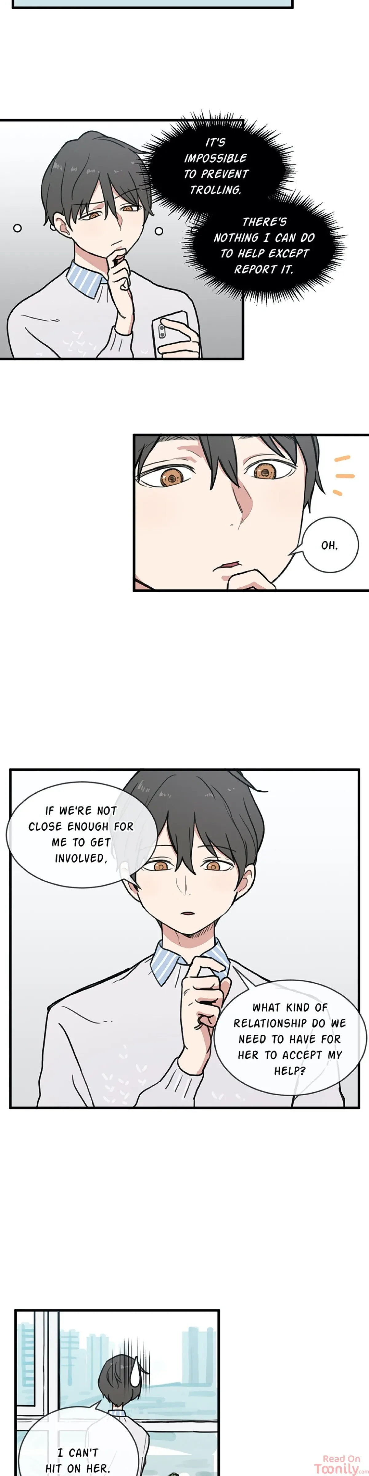 Chapter 10 — Page 13
