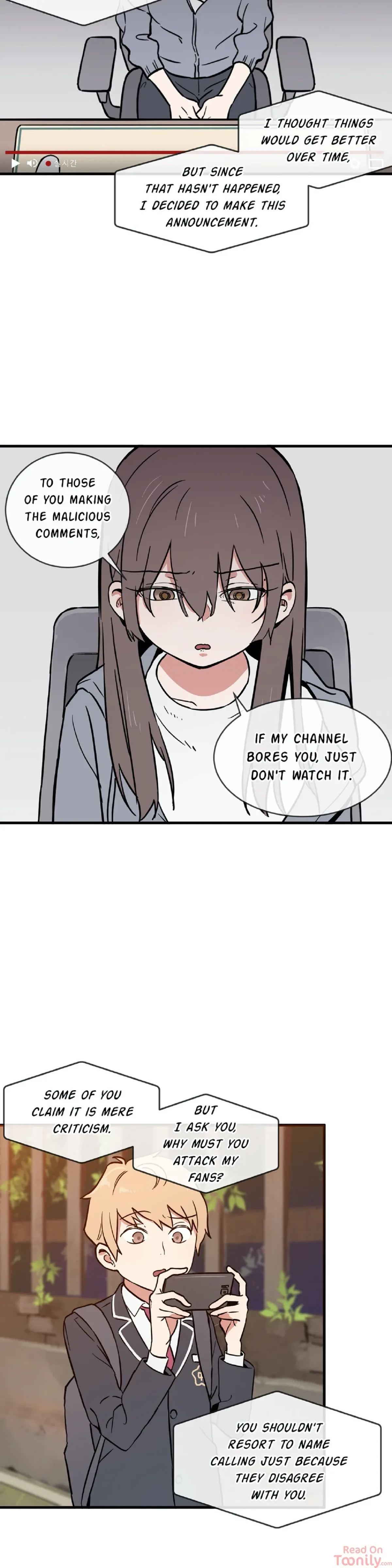 Chapter 11 — Page 6
