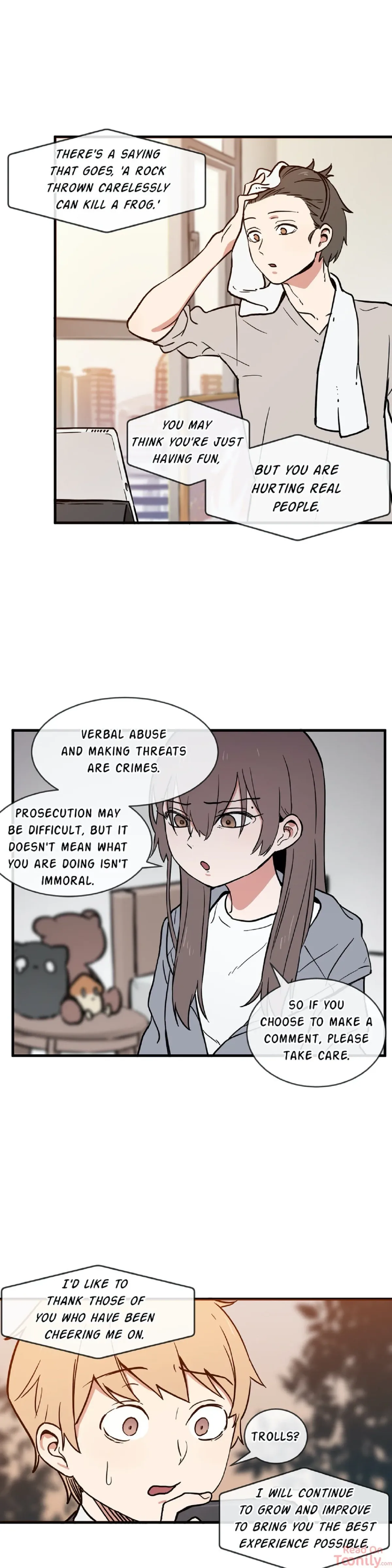 Chapter 11 — Page 7