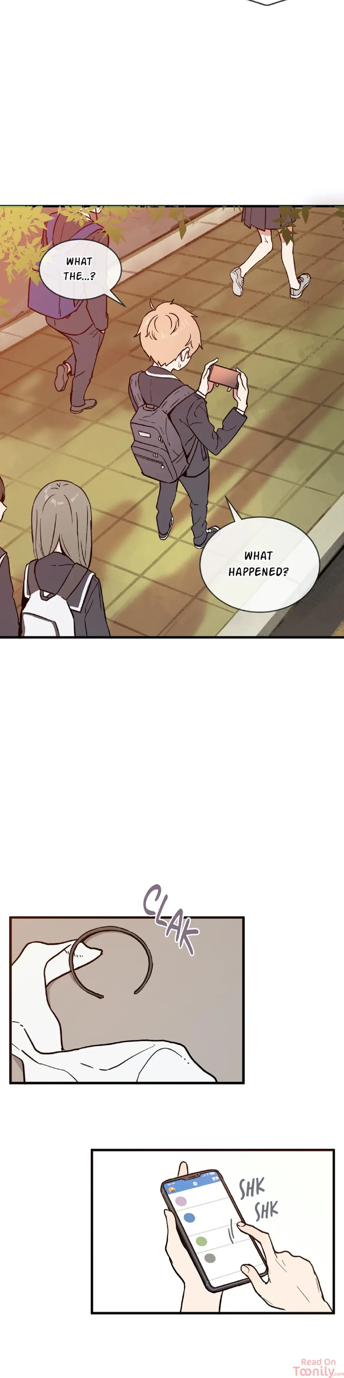 Chapter 11 — Page 8