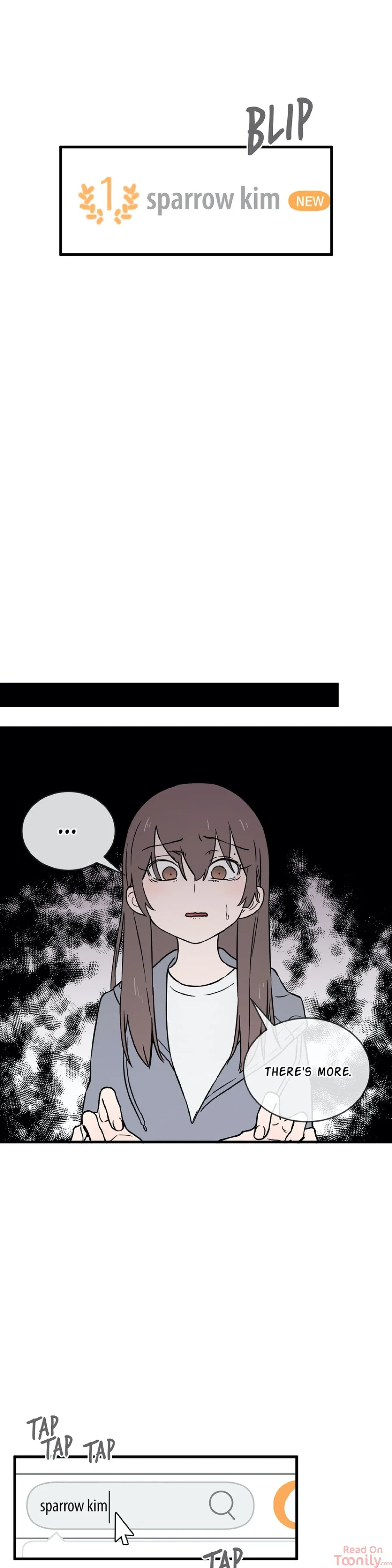 Chapter 11 — Page 10