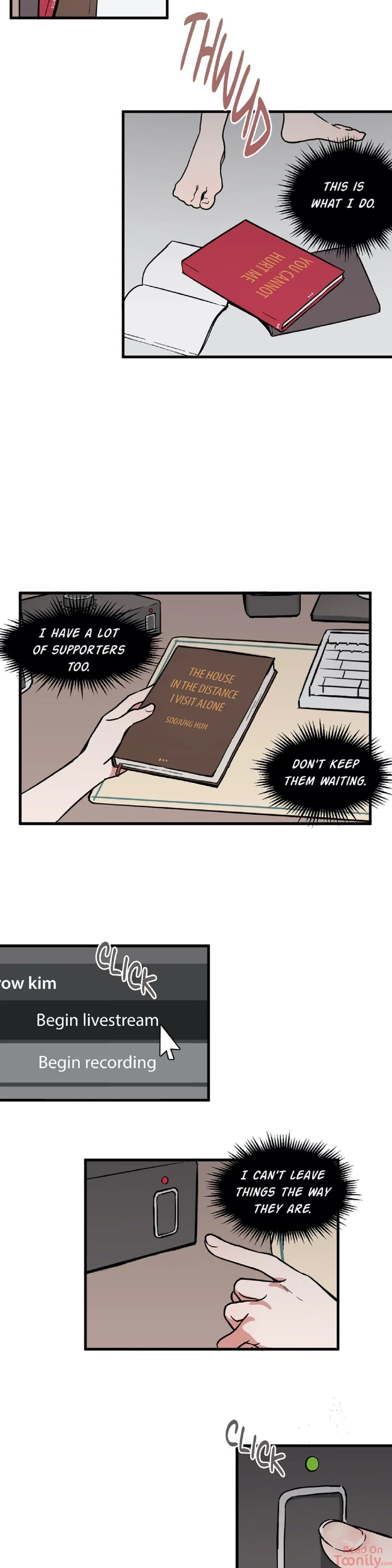 Chapter 11 — Page 13