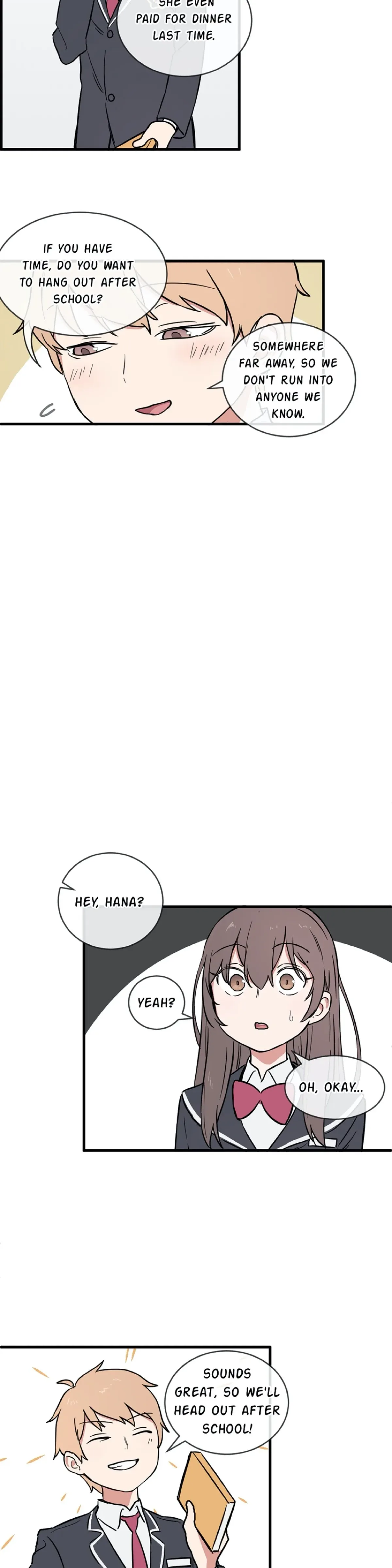 Chapter 12 — Page 4