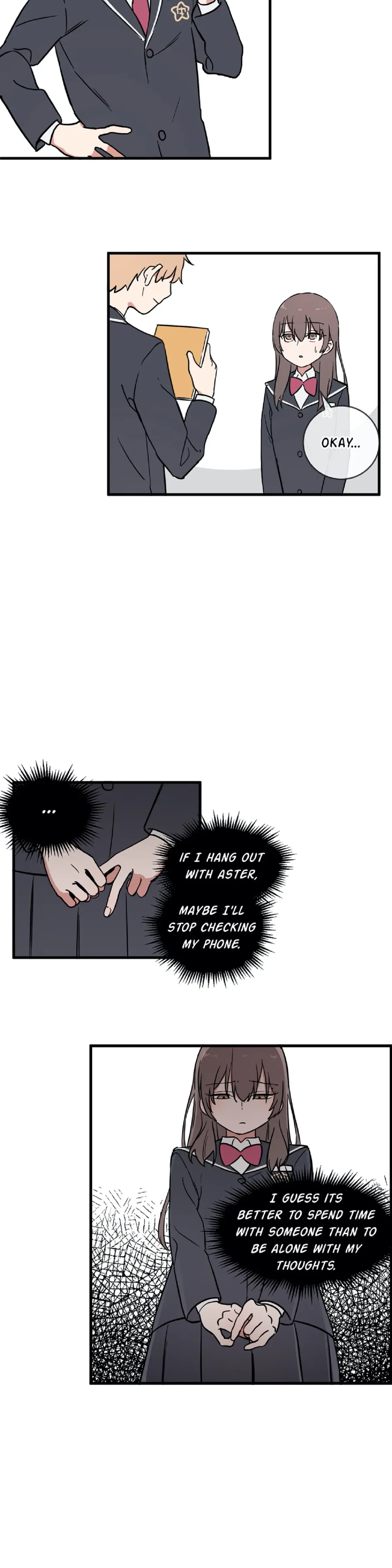 Chapter 12 — Page 5