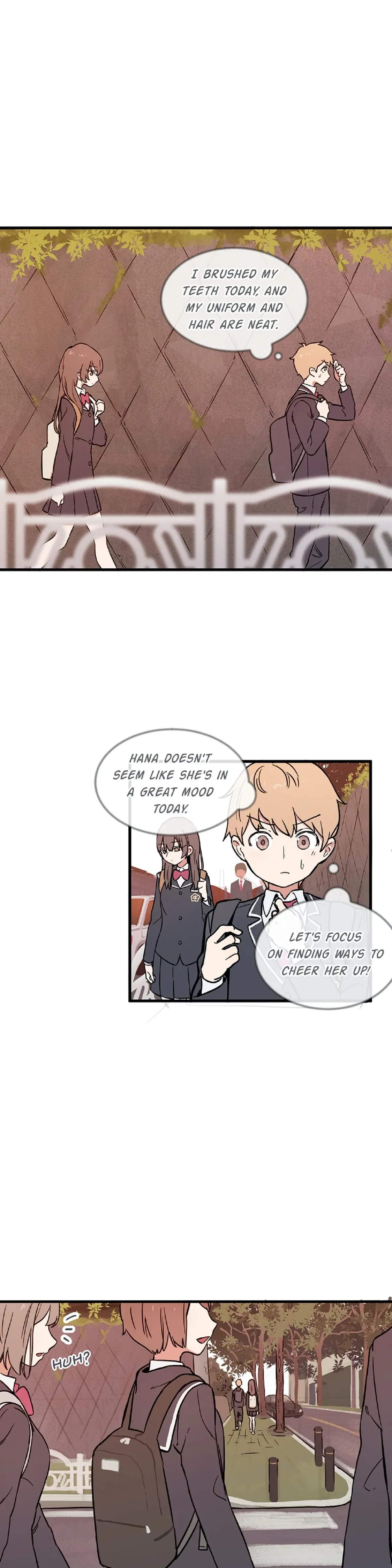 Chapter 12 — Page 7