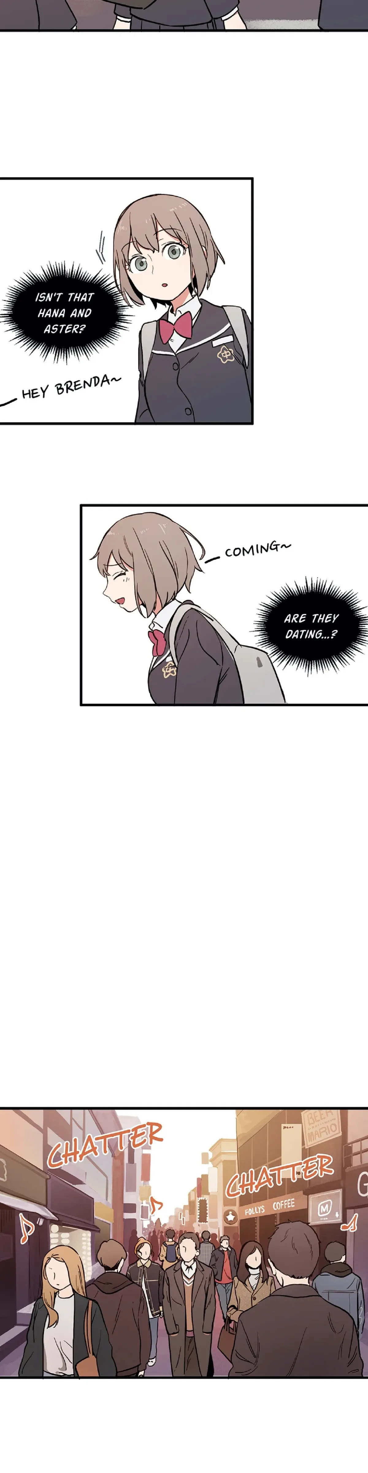 Chapter 12 — Page 8