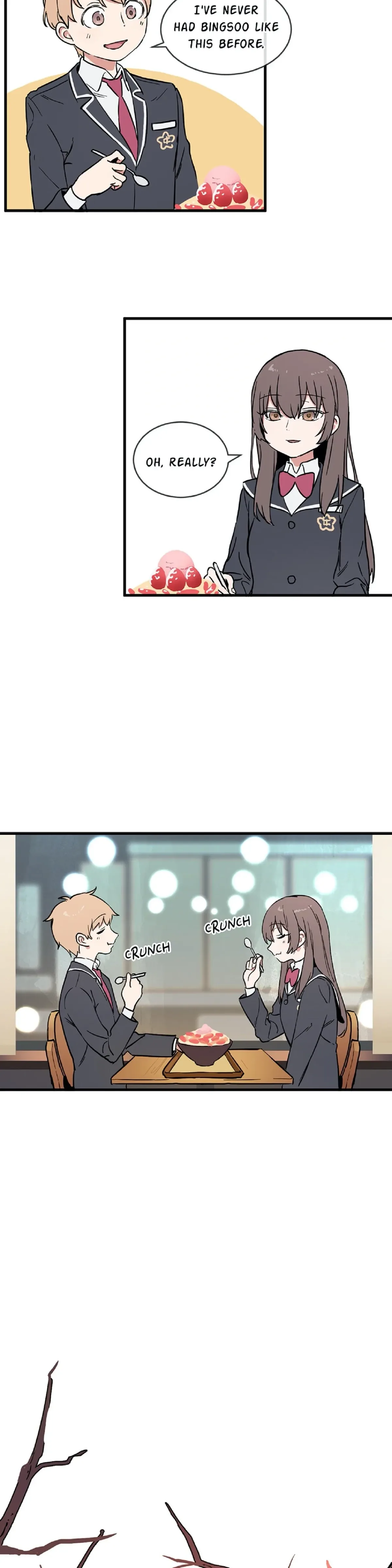 Chapter 12 — Page 12