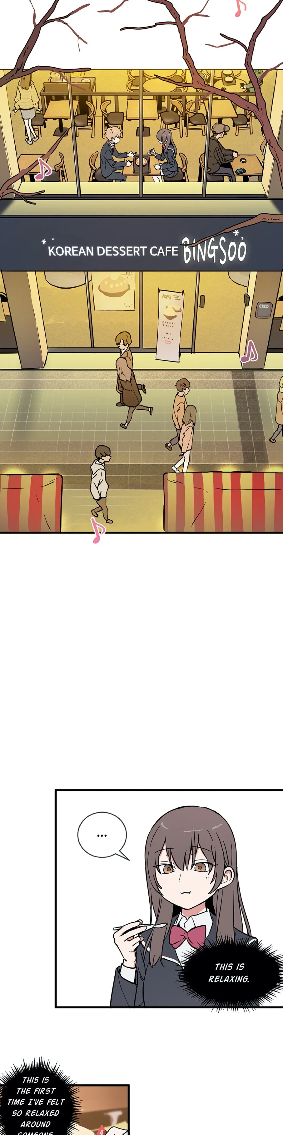 Chapter 12 — Page 13