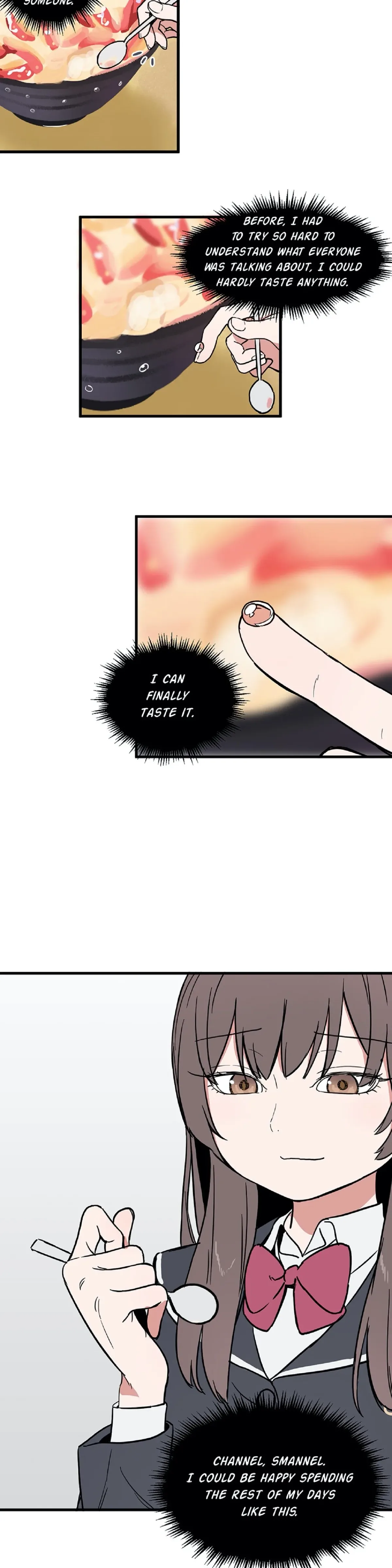 Chapter 12 — Page 14