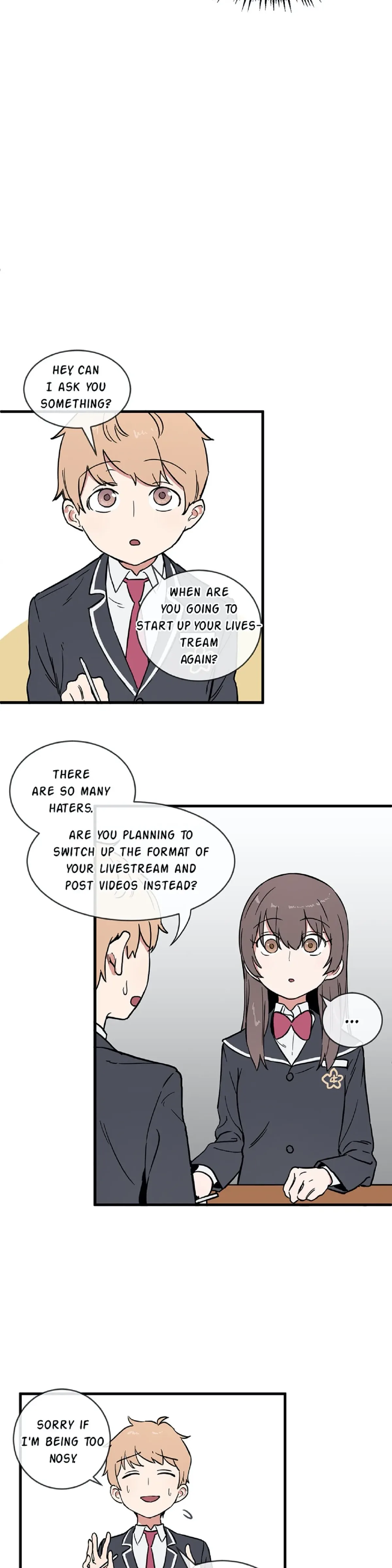 Chapter 12 — Page 15