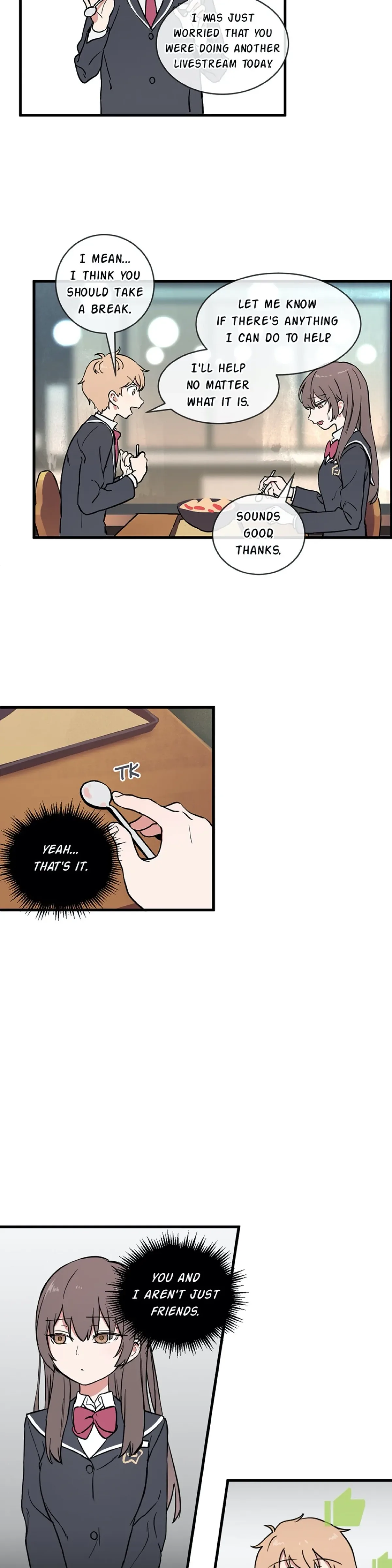 Chapter 12 — Page 16