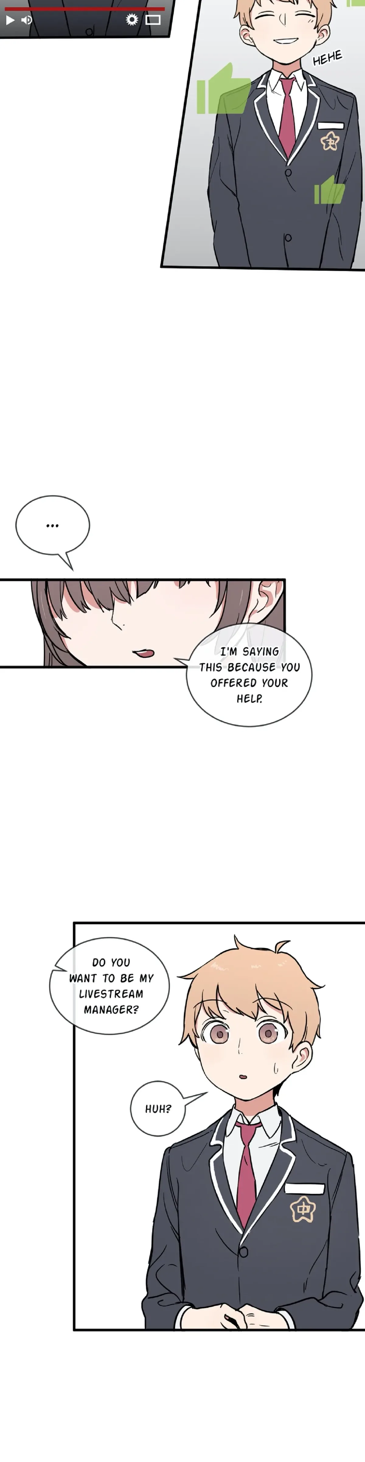 Chapter 12 — Page 17