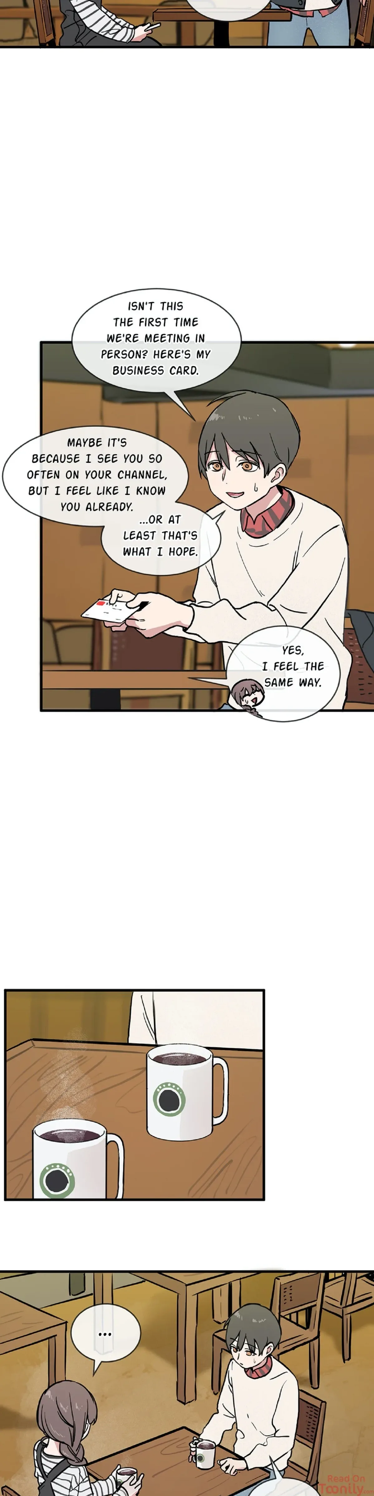 Chapter 13 — Page 6