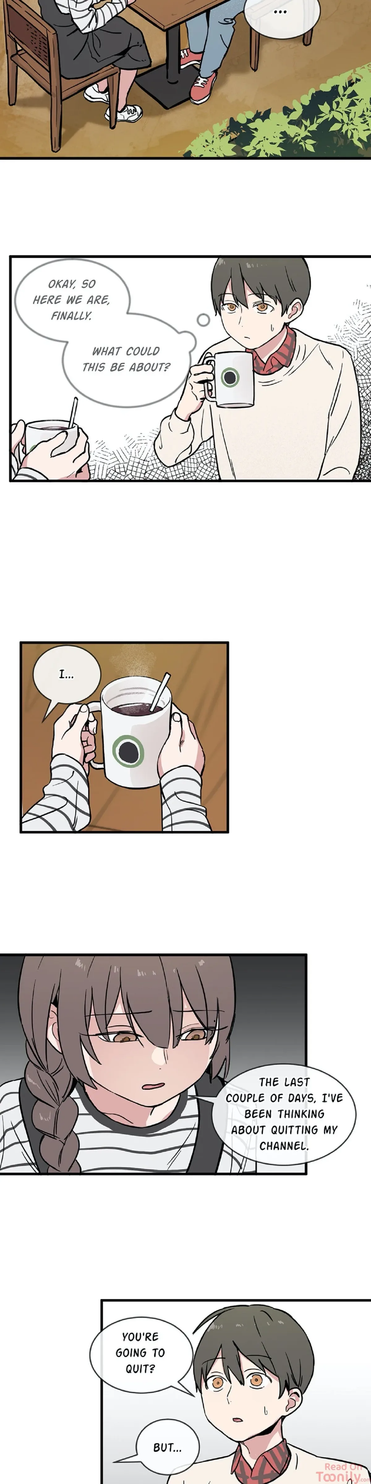 Chapter 13 — Page 7