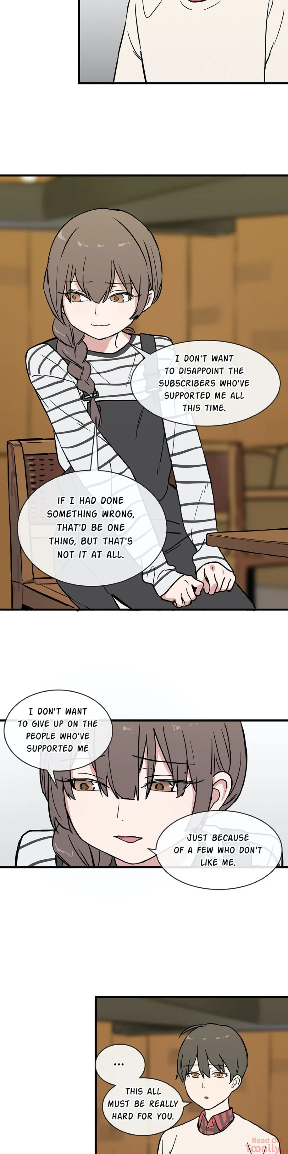 Chapter 13 — Page 8