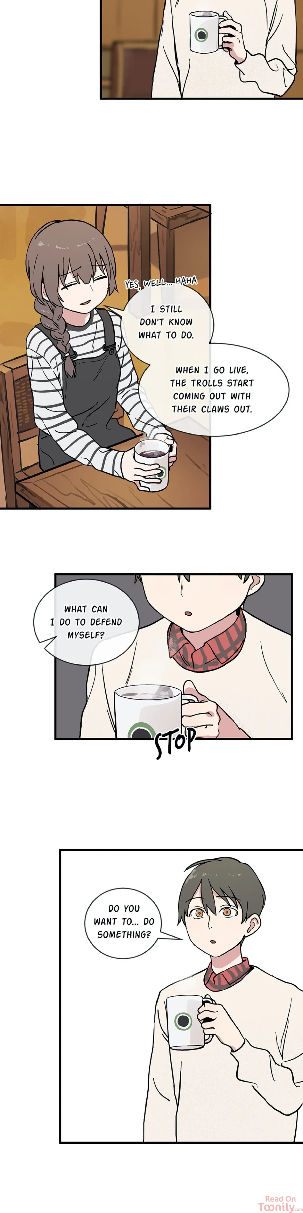 Chapter 13 — Page 9