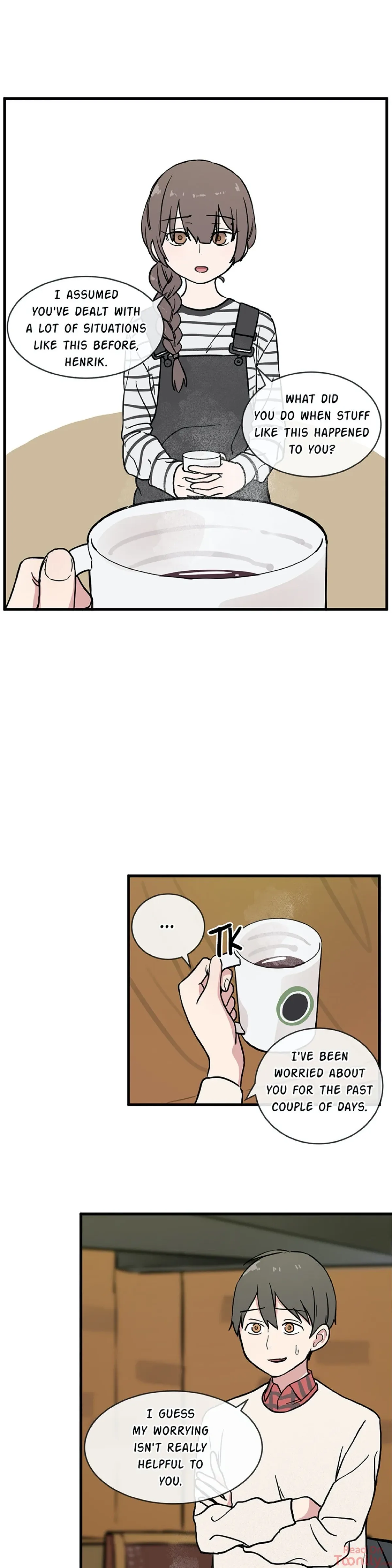 Chapter 13 — Page 10