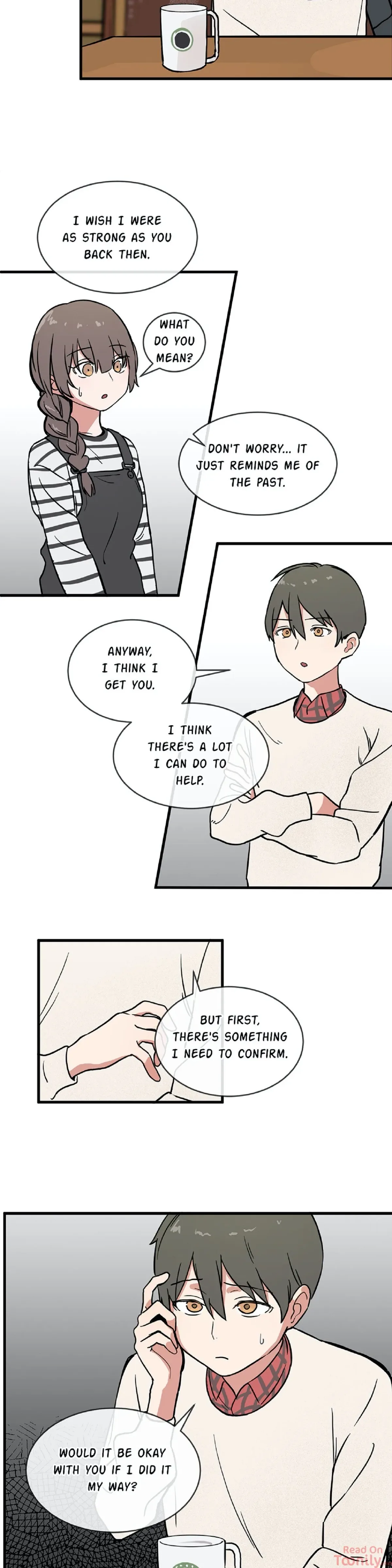 Chapter 13 — Page 11