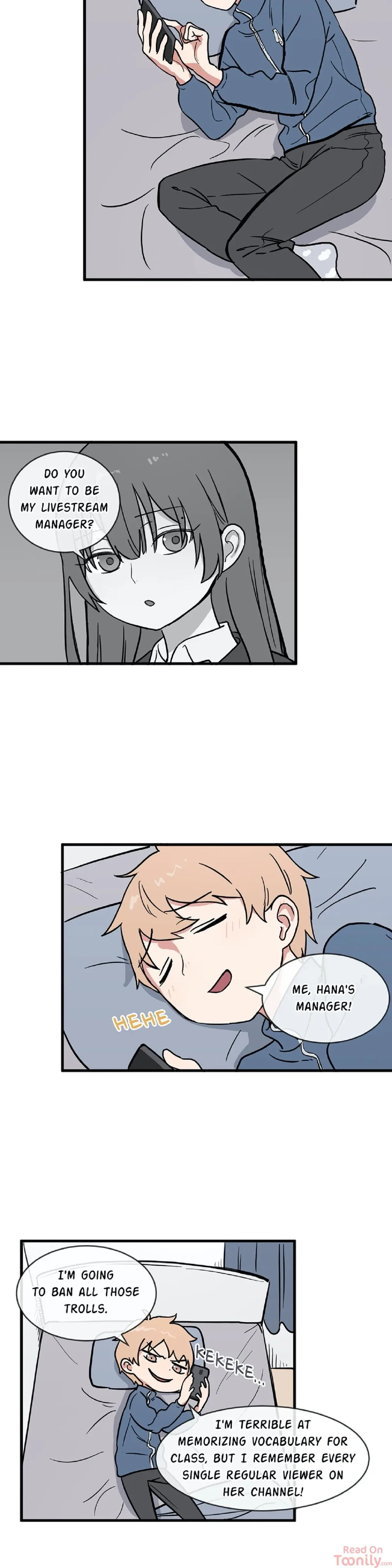 Chapter 13 — Page 13