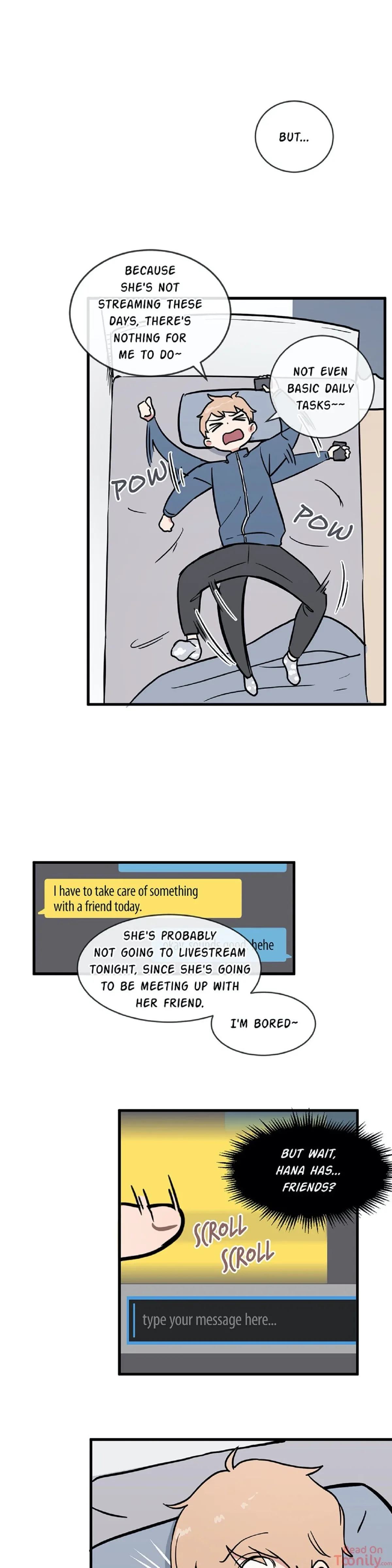 Chapter 13 — Page 14