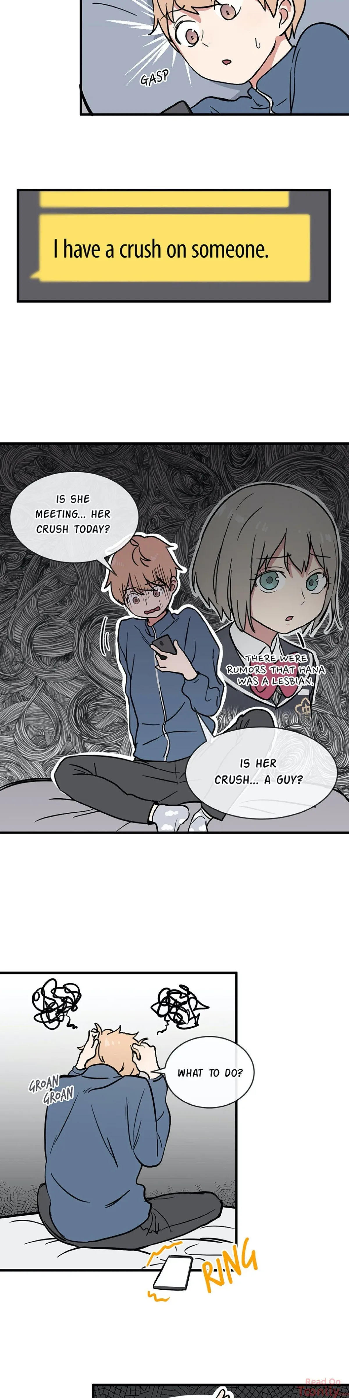 Chapter 13 — Page 15
