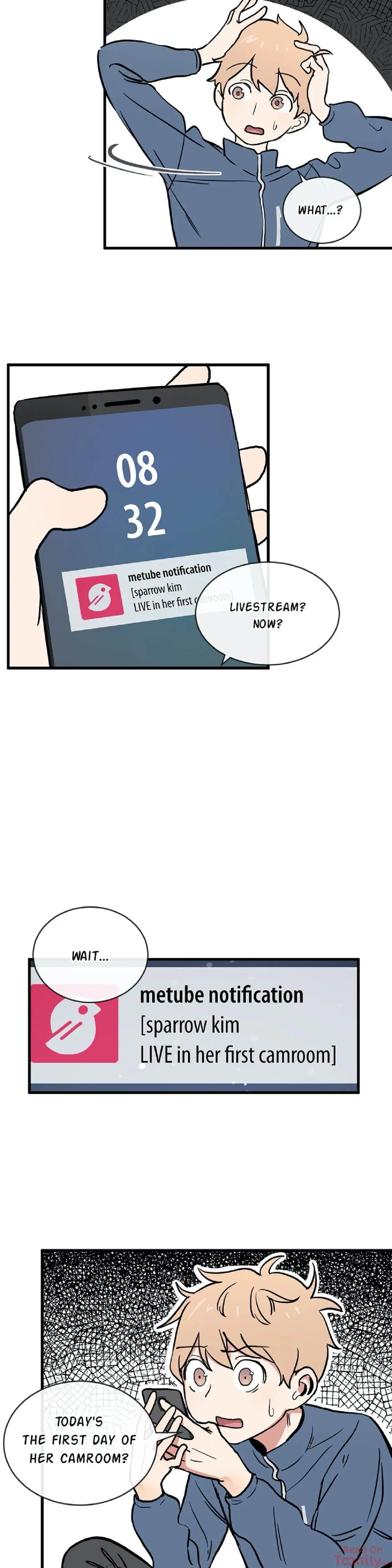 Chapter 13 — Page 16