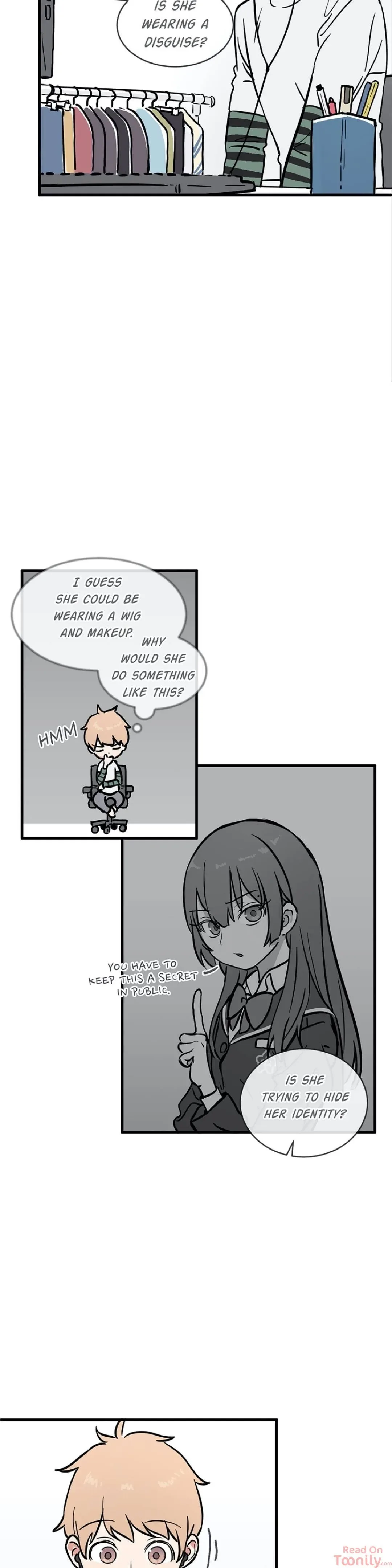 Chapter 14 — Page 5