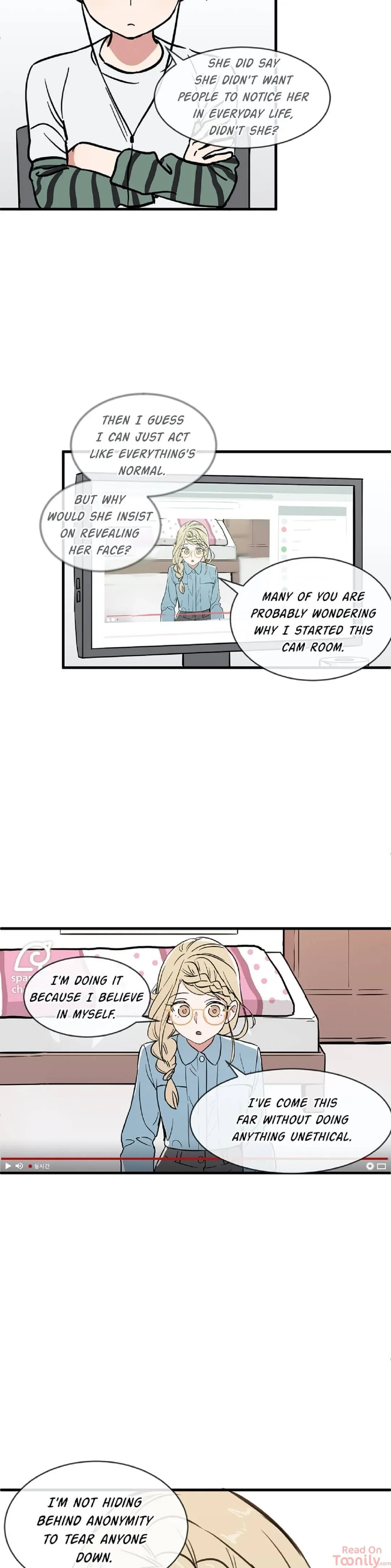 Chapter 14 — Page 6