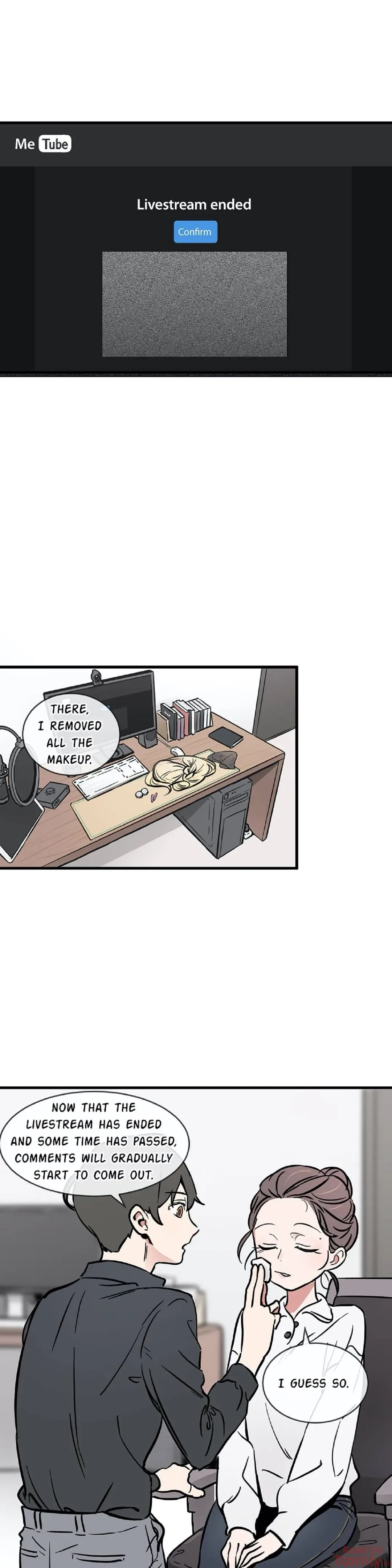 Chapter 14 — Page 8