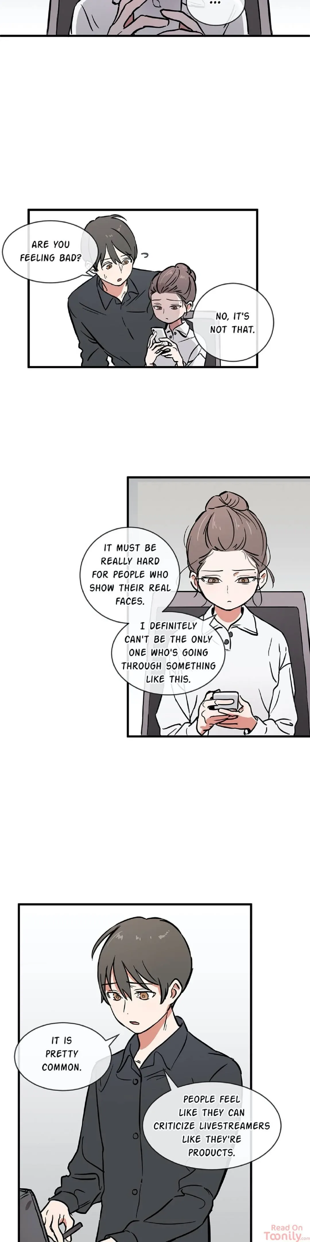 Chapter 14 — Page 10