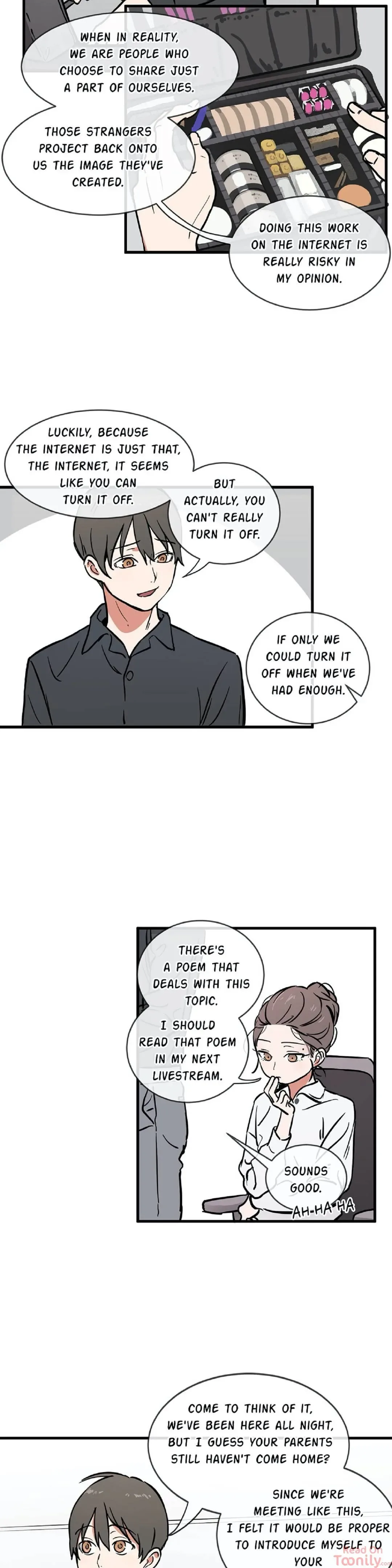 Chapter 14 — Page 11