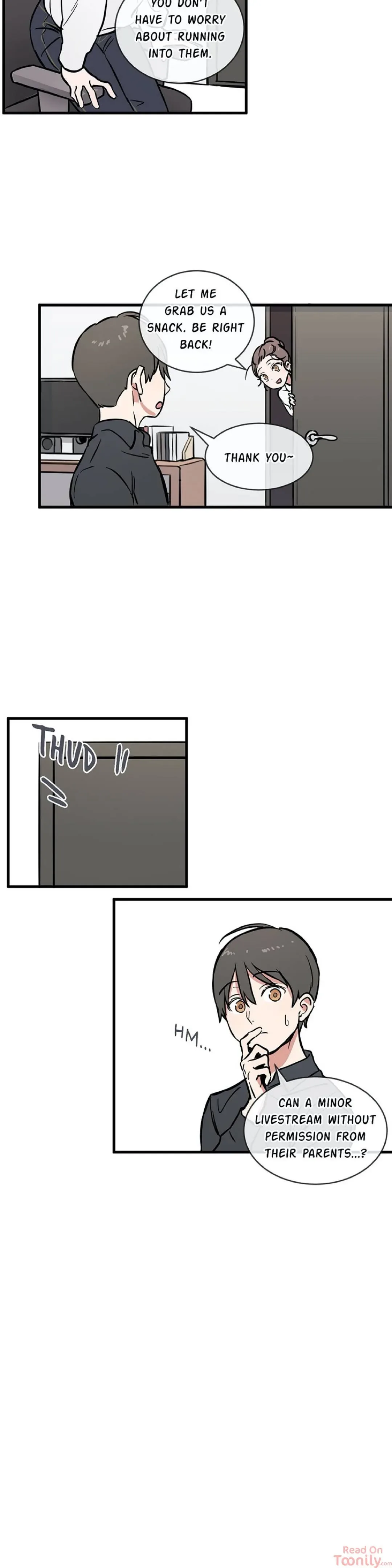 Chapter 14 — Page 13