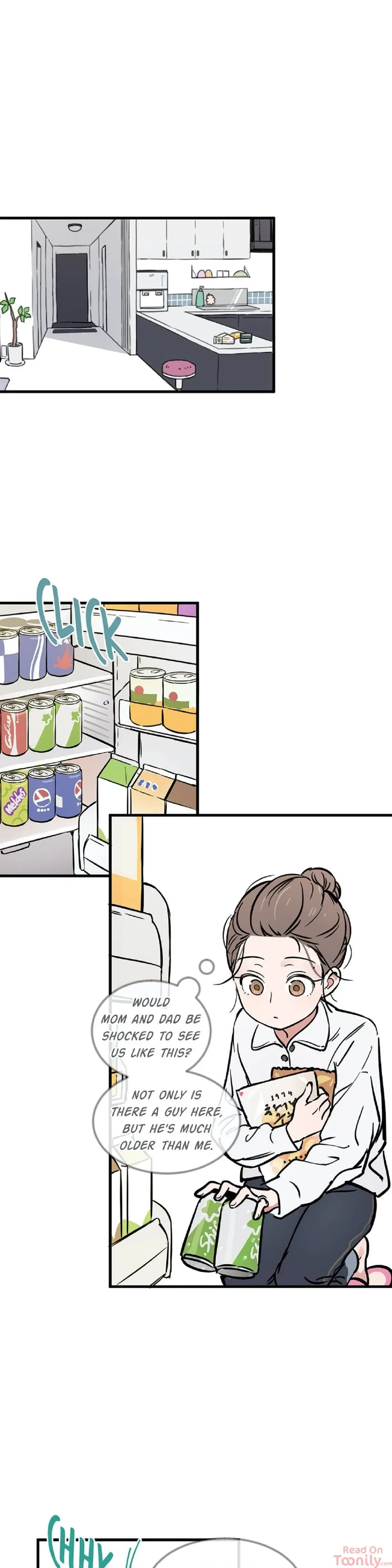 Chapter 14 — Page 14