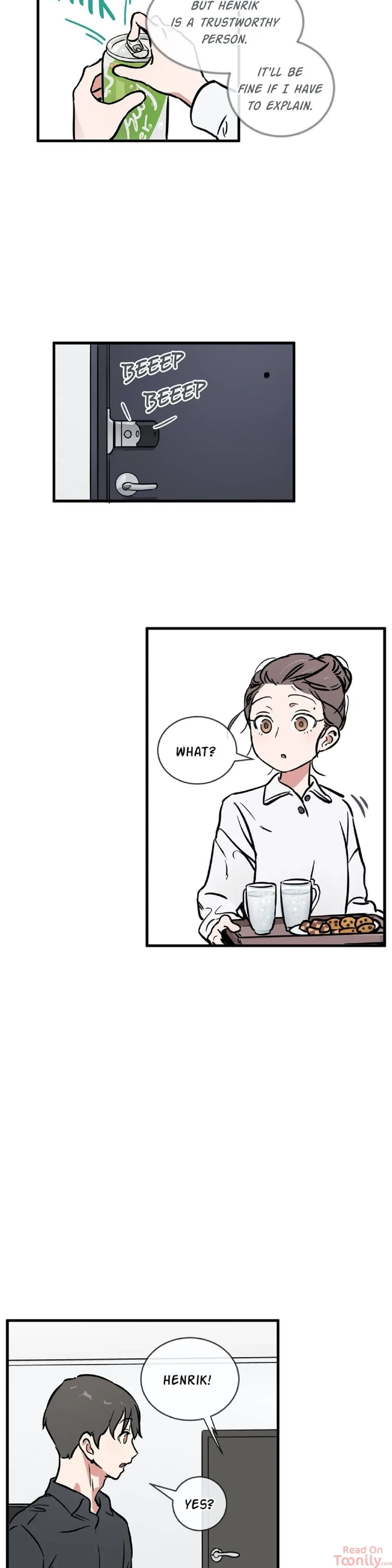 Chapter 14 — Page 15