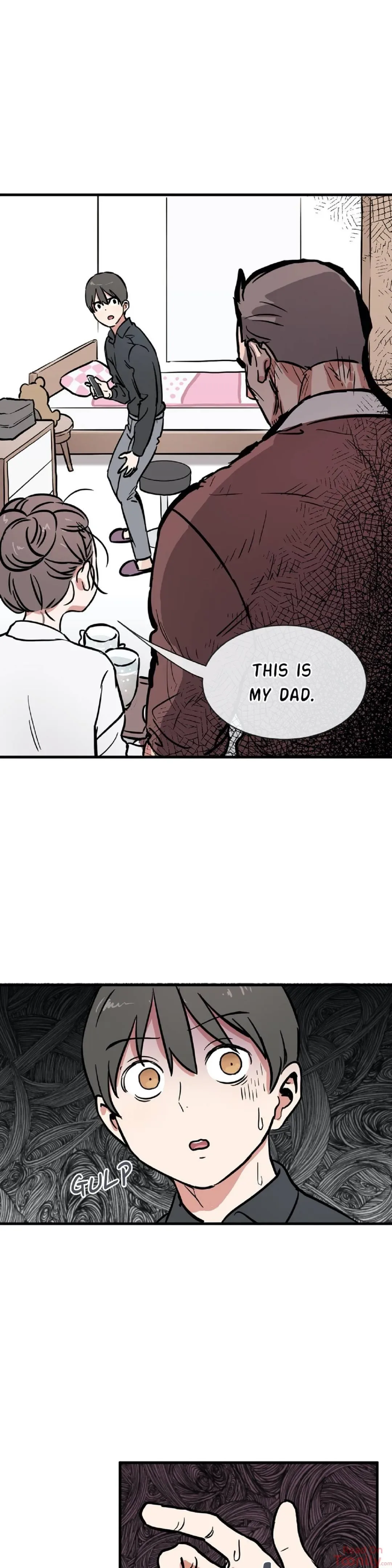 Chapter 14 — Page 17