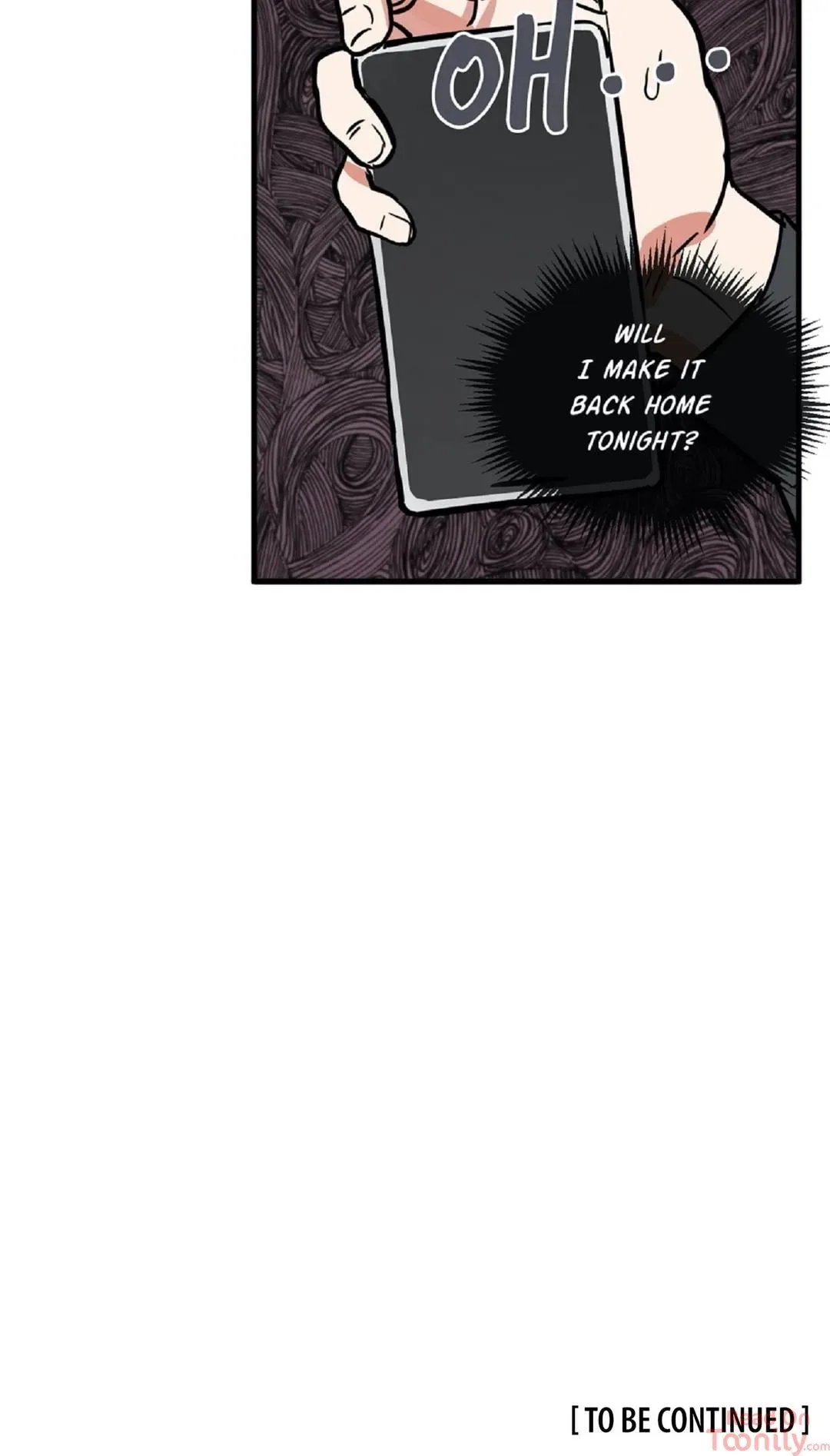 Chapter 14 — Page 18