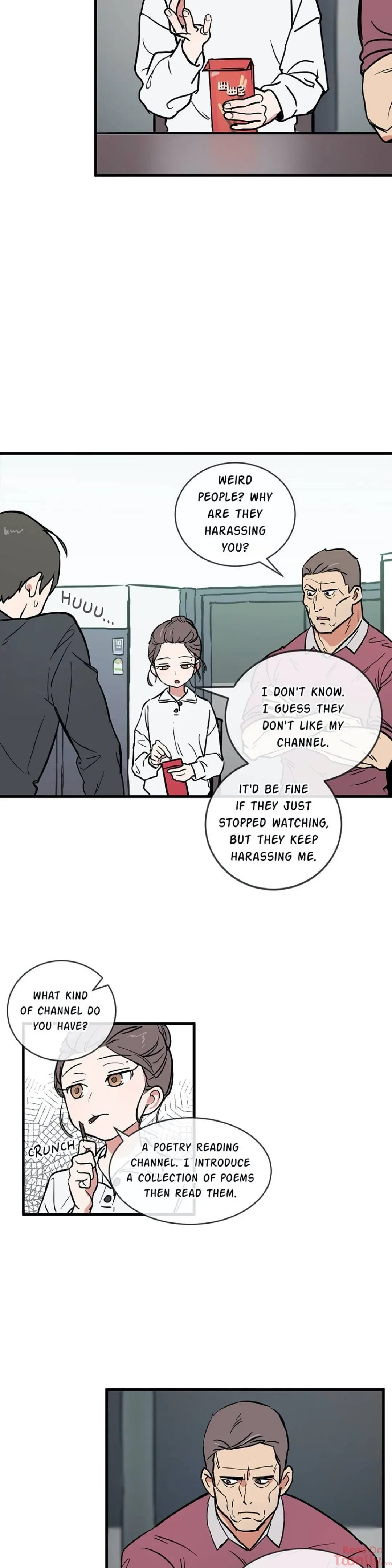 Chapter 15 — Page 5