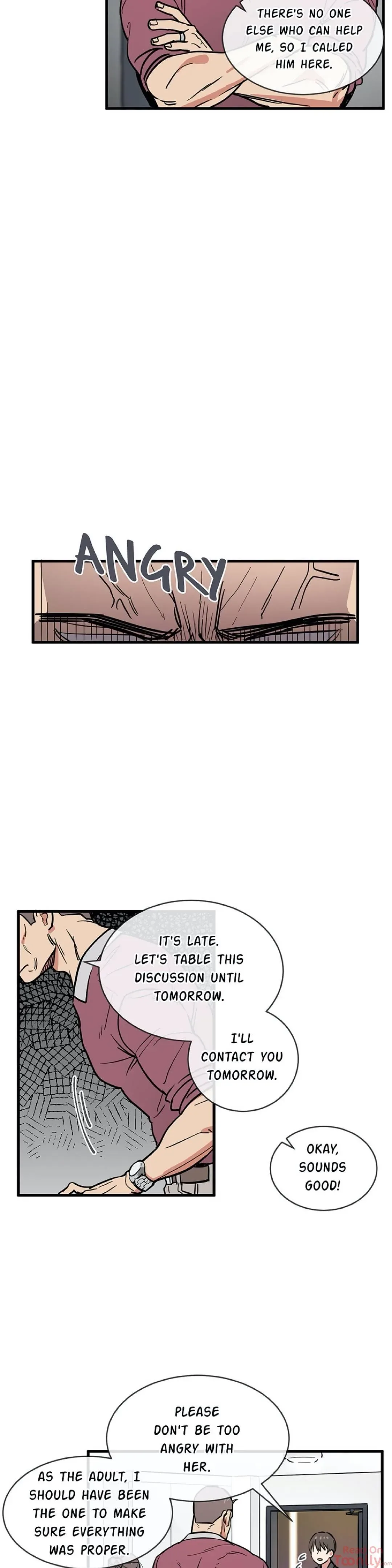 Chapter 15 — Page 6